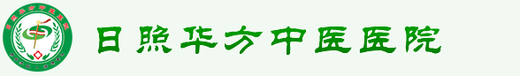 聯(lián)系我們果博東方福布斯會(huì)員注冊(cè)電話(huà)17787888880